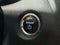 2024 Toyota Corolla Hybrid Nightshade Edition