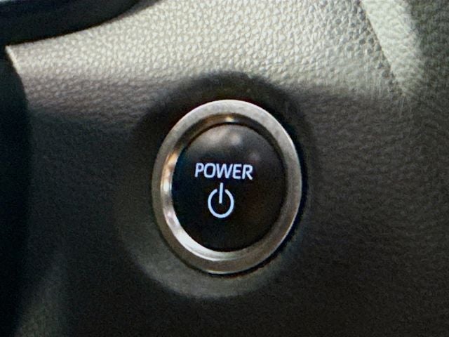 2024 Toyota Corolla Hybrid Nightshade Edition