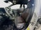 2024 Toyota Corolla Hybrid Nightshade Edition