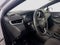2024 Toyota Corolla Hybrid Nightshade Edition