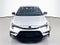 2024 Toyota Corolla Hybrid Nightshade Edition