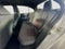 2024 Toyota Corolla Hybrid Nightshade Edition