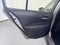 2024 Toyota Corolla Hybrid Nightshade Edition