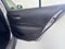 2024 Toyota Corolla Hybrid Nightshade Edition