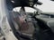 2024 Toyota Corolla Hybrid Nightshade Edition