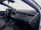 2024 Toyota Corolla Hybrid Nightshade Edition