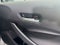 2024 Toyota Corolla Hybrid Nightshade Edition