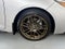 2024 Toyota Corolla Hybrid Nightshade Edition