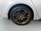 2024 Toyota Corolla Hybrid Nightshade Edition