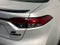 2024 Toyota Corolla Hybrid Nightshade Edition
