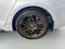 2024 Toyota Corolla Hybrid Nightshade Edition