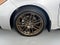 2024 Toyota Corolla Hybrid Nightshade Edition