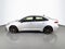 2024 Toyota Corolla Hybrid Nightshade Edition