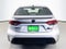 2024 Toyota Corolla Hybrid Nightshade Edition