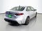 2024 Toyota Corolla Hybrid Nightshade Edition