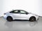 2024 Toyota Corolla Hybrid Nightshade Edition