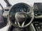 2024 Toyota Corolla Hybrid Nightshade Edition