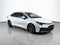 2022 Toyota Corolla XSE