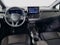 2022 Toyota Corolla XSE