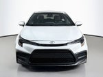 2022 Toyota Corolla XSE