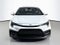 2022 Toyota Corolla XSE