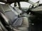 2022 Toyota Corolla XSE