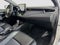 2022 Toyota Corolla XSE