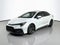 2022 Toyota Corolla XSE