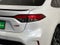 2022 Toyota Corolla XSE