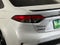 2022 Toyota Corolla XSE