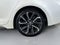 2022 Toyota Corolla XSE