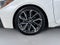 2022 Toyota Corolla XSE