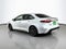 2022 Toyota Corolla XSE