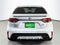 2022 Toyota Corolla XSE