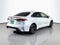 2022 Toyota Corolla XSE