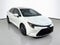2020 Toyota Corolla XSE