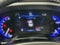 2020 Toyota Corolla XSE
