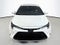2020 Toyota Corolla XSE