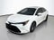 2020 Toyota Corolla XSE
