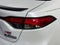 2020 Toyota Corolla XSE