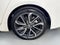 2020 Toyota Corolla XSE