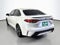 2020 Toyota Corolla XSE