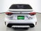 2020 Toyota Corolla XSE