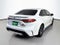2020 Toyota Corolla XSE