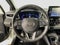 2020 Toyota Corolla XSE