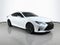 2021 Lexus RC 350 F Sport