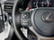 2021 Lexus RC 350 F Sport