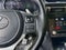 2021 Lexus RC 350 F Sport
