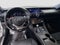 2021 Lexus RC 350 F Sport