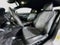 2021 Lexus RC 350 F Sport